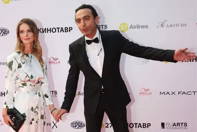 Удивительное фото Джаника Файзиева: Истинный чемпион