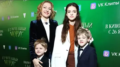 Лучшие фото Джаника Файзиева в 2024 году.