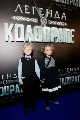 4K фотографии Джаника Файзиева: увидьте каждую деталь его уникального образа