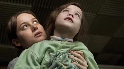 HD фотография Джейкоба Тремблея для скачивания