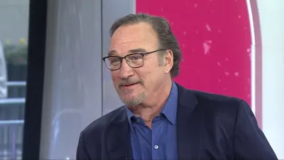 Изображения Джеймса Белуши для коллекционеров и поклонников