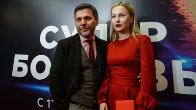Вдохновляющие снимки Джемала Тетруашвили в формате JPG