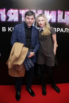 4K изображения Джемал Тетруашвили