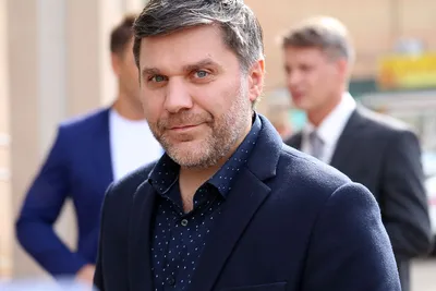 HD изображение Джемал Тетруашвили для смартфона