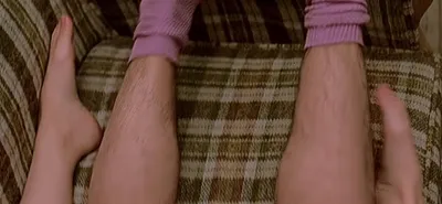 Эксклюзивные снимки Дженнифер Джейсон Ли