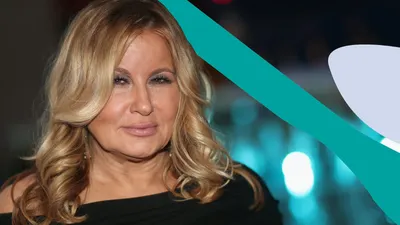 Бесплатные HD обои с Дженнифер Кулидж - актуализируйте свой декор