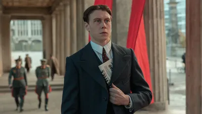 Легендарные моменты Джереми Айронс в объективе камеры