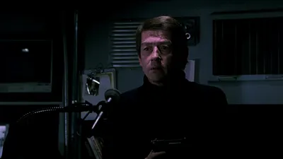 Очаровательные снимки Джона Хёрта