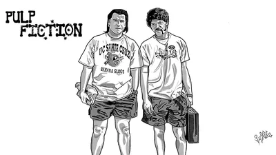 Новые фотографии Джона Траволты в формате PNG и JPG