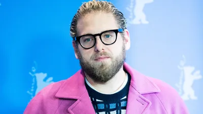 В поисках идеального кадра: Увлекательная композиция фотографий Джона Хилла!