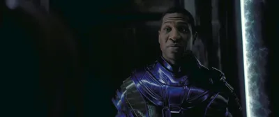 Уникальное изображение Джонатана Мэйджерса в GIF формате