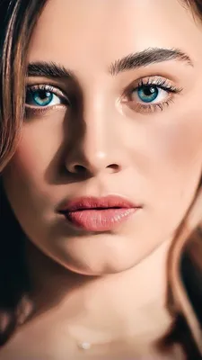 Фото Джозефин Лэнгфорд в Full HD качестве: скачивайте бесплатно