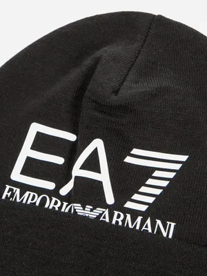 Рюкзак EA7 EMPORIO ARMANI BACKPACK EA7 823586 для мужчин на SportLandia.md