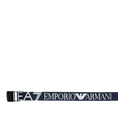 EA7 245091 CC980 28221 Black White 280546309 цена | pigu.lt