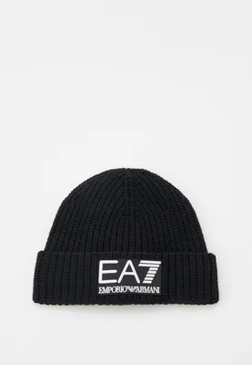 Ремень EA7 Emporio Armani Train U Allover Logo Blue/White Logo – купить по  цене 8290 руб, магазин «Кант»