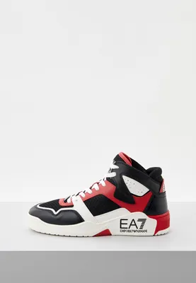 EA7 244700 3R100 04351 Oxford Tan 280546308, L цена | 220.lv