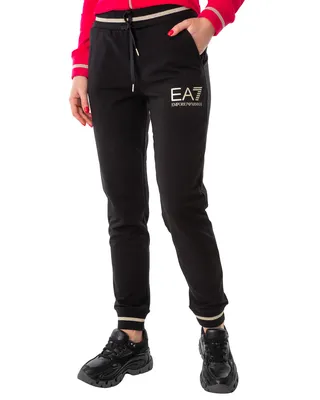 EA7 EMPORIO ARMANI | Женские ботинки | Membershop.lv