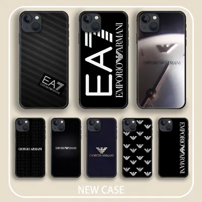 EA7.M.U.Z (@ea7.m.u.z) • Instagram photos and videos