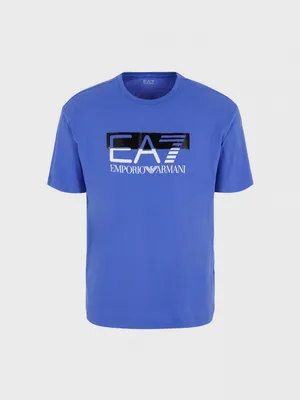 Футболка EA7 Armani: 800 грн. - Футболки Луцк на Olx