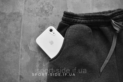 EA7 Emporio Armani черный костюм трикотажный с принтом (507108) купить со  скидкой – распродажа в Боско Аутлет