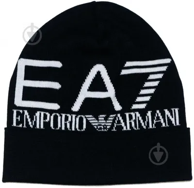EA7 3Rtt30 Tjdlz 1100 White 280546136 цена | pigu.lt