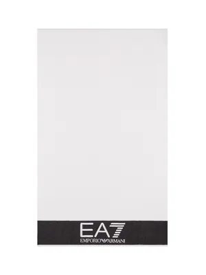 Felpa EA7 Emporio Armani Unisex 3RUM03 PJEQZ – Vella Group