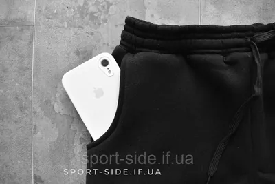 Заказать мужскую Футболка EA7 EMPORIO ARMANI T-SHIRT в интернет-магазине  SportLandia.md
