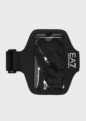 Толстовка EA7 Emporio Armani 6KTM08 W: купить в Иркутске по цене 10999.00 в  интернет-магазине Фанат