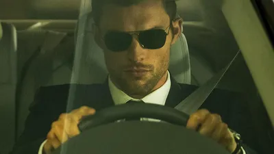 Арт с Эдом Скрейном 