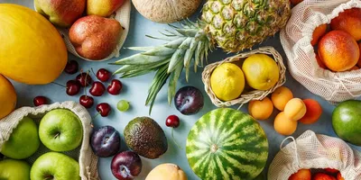 Мой первый английский. Food. Еда. - Vilki Books
