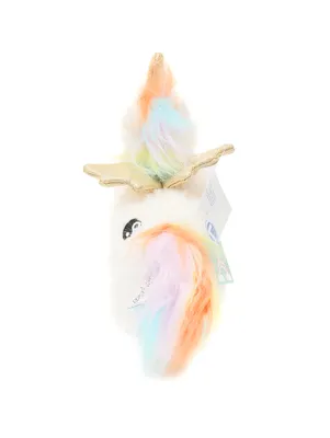 Unicorn На Пейзаж. Какашка Единорог. Радуга Дерьма. Облака И Небо. Магия  Животное Смеется. Смех Волшебный Зверь Клипарты, SVG, векторы, и Набор  Иллюстраций Без Оплаты Отчислений. Image 60551571