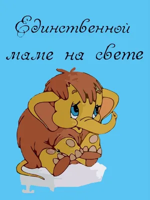 печать картинки