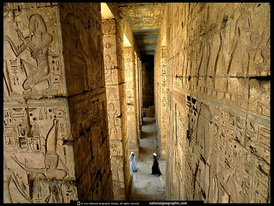Pin on EGYPT (3)