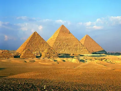 Travel Ways – Egypt » Hurghada City