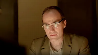 Удивительные фото Егора Баринова в формате JPG