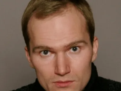 Эксклюзивные фото Егора Баринова в формате JPG, PNG, WebP