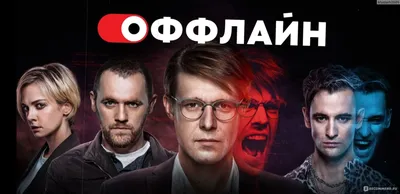 Изумительные кадры Егора Кенжаметова: Воплощение страсти и энергии