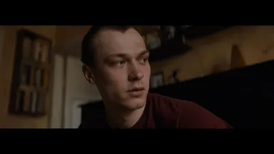 Изумительные фотографии Егора Кенжаметова в Full HD разрешении