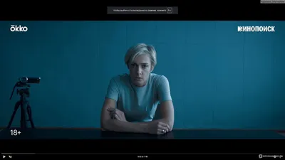 Интересные рисунки и картинки Егора Кенжаметова