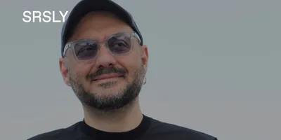 Красивые обои с Егором Кенжаметовым на рабочий стол