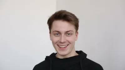 Gif Егор Кирячок: динамичные и забавные изображения в движении.