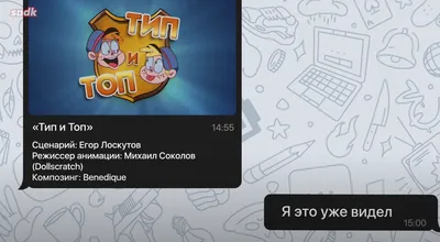 История успеха: фото Егора Лоскутова, знаменитого актера