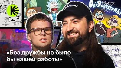 Изображения Егора Лоскутова: впечатляющая коллекция
