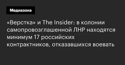 Фото в хорошем качестве: Егор Лоскутов как никогда