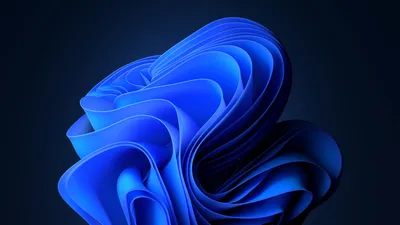 Скачать 1920x1080 неон, надписи, радуга, стена, подсветка обои, картинки  full hd, hdtv, fhd, 1080p | Neon wallpaper, Laptop wallpaper, Rainbow  wallpaper