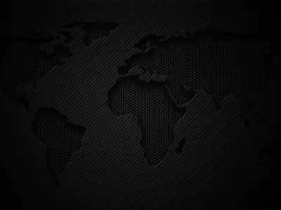 Новый год 2019 - прикольные и красивые обои для рабочего стола