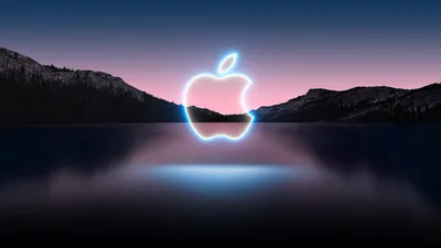 Macbook обои Full HD, HDTV, 1080p 16:9, macbook HD картинки, 1920x1080 фото  скачать бесплатно