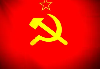 Пост про кучу хлама на рабочем столе / Комментарии / Хабр