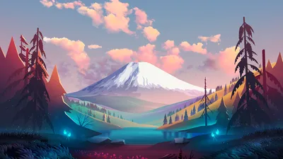 florent lebrun :: Sci-Fi :: art :: красивые картинки - JoyReactor