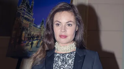 Екатерина Андреева: впечатляющие фото в HD качестве, доступные для скачивания в формате JPG и PNG